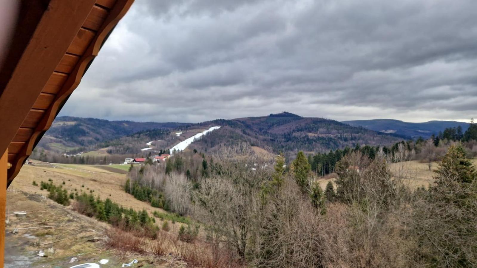 Rezydencja Nad Potoczkiem, Wisła, Lengyelország – 3. fotó